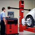 Wheel Alignment & Balljoint Centre - www.4wheelalignment.co.uk