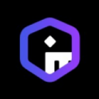 IT Outposts - itoutposts.com