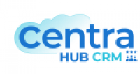 CentraHub - www.centrahubcrm.com