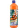 Mr Muscle Sink & Plughole Unblocker