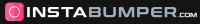 InstaBumper - www.instabumper.com
