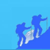 Mount Ararat Tours - www.mountararattours.com