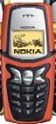 Nokia 5210