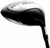 taylormade 860ccburner