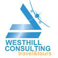 Westhill Consulting Travel and Tours