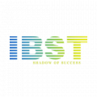 IBST Pvt Ltd - www.ibst.in.com
