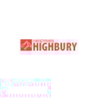 Handyman Highbury Ltd - www.handymanhighbury.org.uk