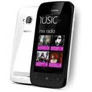 Nokia Lumia 710