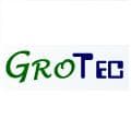 GroTec Hydroponics, Manchester