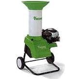 Viking GB370 Petrol Shredder