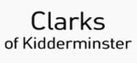 Clarks Of Kidderminster - www.clarksofkidderminster.co.uk