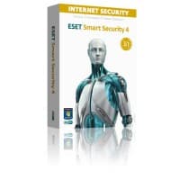 ESET Smart Security