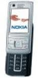 Nokia 6280