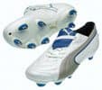 Puma King Exec SG
