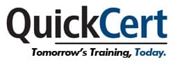 QuickCert