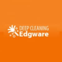Deep Cleaning Edgware Ltd. - deepcleaningedgware.co.uk