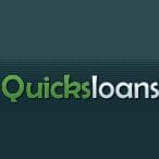 QuickLoans - www.quicksloans.com