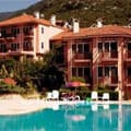 Pink Palace Hotel