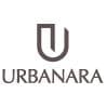 Urbanara Beaulieu Linen Collection