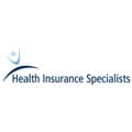 The Health Insurance Specialists www.healthinsurancespecialists.co.uk