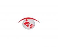 R.K.Flatters Opticians - www.wolverhamptonopticians.co.uk