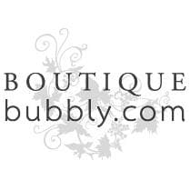 Boutiquebubbly.com - www.boutiquebubbly.com