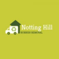 Rubbish Removal Notting Hill Ltd - www.rubbishremovalnottinghill.co.uk