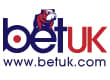 BetUK - www.betuk.com