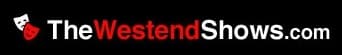 The Westend Shows - www.thewestendshows.com