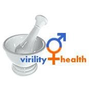 Virility Health Ltd - www.virilityhealth.com