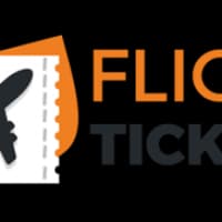 Flight-Tickets - flight-tickets.us