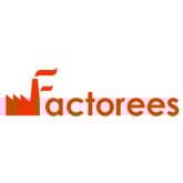 Factorees - www.factorees.com