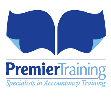 Premier Training