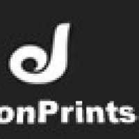 NonPrints - www.nonprints.com