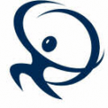 Harringtons Online Marketing - harringtonsmarketing.co.uk