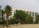 Cambrils Pins Platja (Playa)1