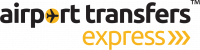 Airport transfers express - www.airporttransfersexpress.com