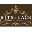 Bits of Lace - www.bitsoflace.com