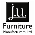 J.U. Furniture Ltd - jufurniture.co.uk