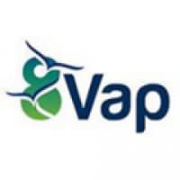 8VAP - www.8vap.com