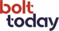 Bolt Today - www.bolt.today