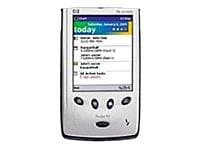 HP Jornada 525