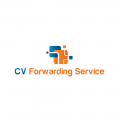CV Forwarding Service - www.cvforwarding.co.uk