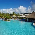 Puerto Plata, Bahia Principe San Juan