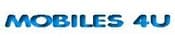 mobiles4u-zone www.mobiles4u-zone.com