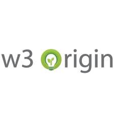W3Origin - www.w3origin.com
