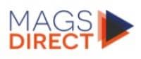 Mags Direct - www.magsdirect.co.uk