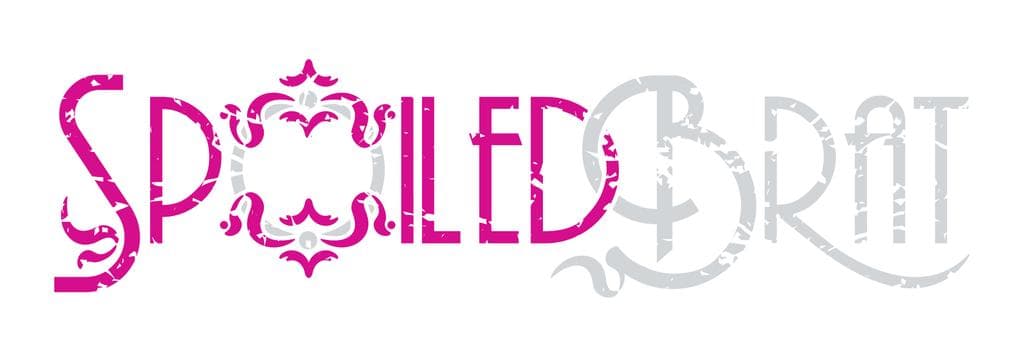 Spoiled Brat - www.spoiledbrat.co.uk