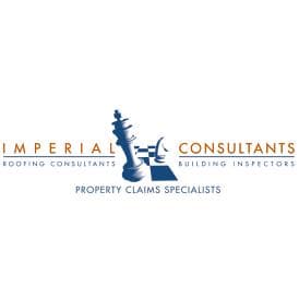 Imperial Consultants LTD - www.imperialconsultants.net