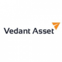 Vedant Asset Pvt. Ltd. - www.vedantasset.com